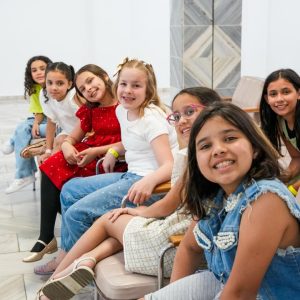 Recreacao-e-ensino-da-Palavra-movimenta-o-DI-no-Sudeste