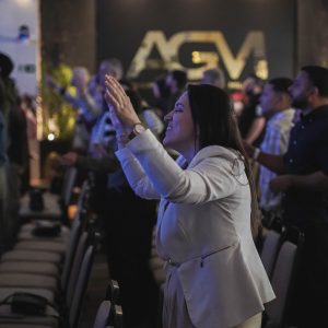 Conferência de Ministros Sul