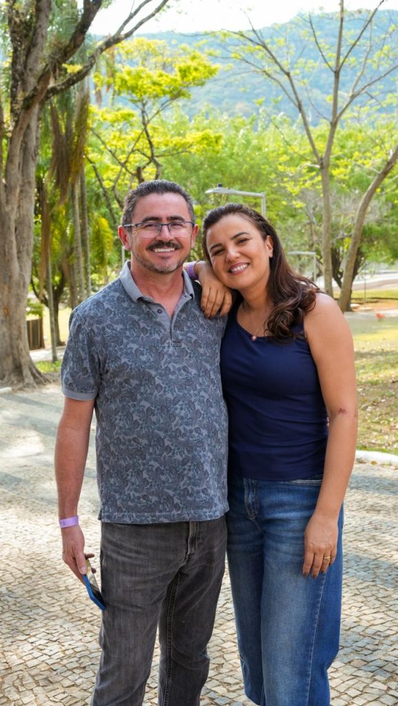 Verbo-em-Forma-promoveu-corrida-