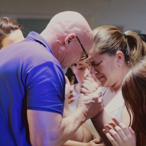 Igreja Verbo da Vida em Paulo Afonso (BA)