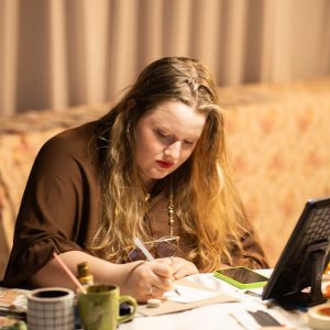 Igreja Verbo da Vida em Sinop (MT)