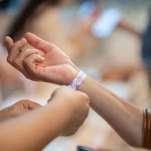 Igreja Verbo da Vida em Sinop (MT)
