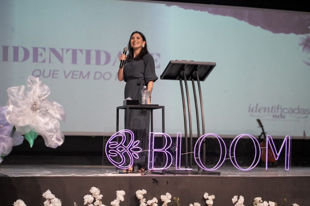 Igreja Verbo da Vida em Sinop (MT)