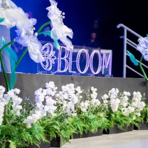 Igreja Verbo da Vida em Sinop (MT)