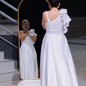 Igreja Verbo da Vida em Sinop (MT)