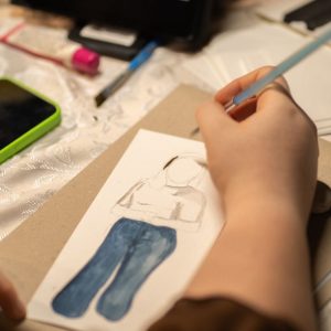 Igreja Verbo da Vida em Sinop (MT)