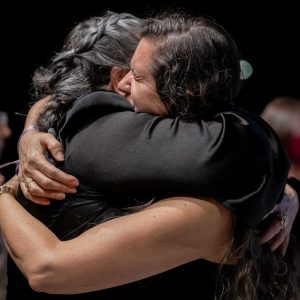 Igreja Verbo da Vida em Sinop (MT)