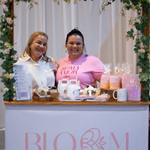 Igreja Verbo da Vida em Sinop (MT)