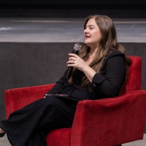 Igreja Verbo da Vida em Sinop (MT)