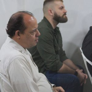 Igreja Verbo da Vida em Paulo Afonso (BA)