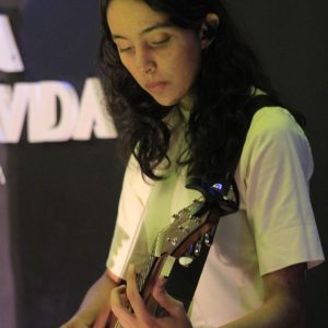 Igreja Verbo da Vida em Paulo Afonso (BA)