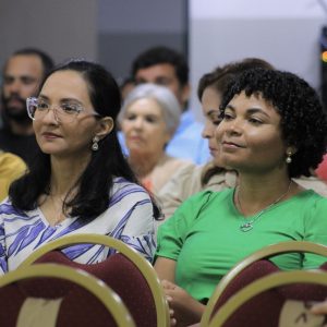 Igreja Verbo da Vida em Paulo Afonso (BA)