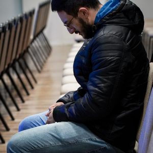 Igreja Verbo da Vida em Caxias do Sul (RS)