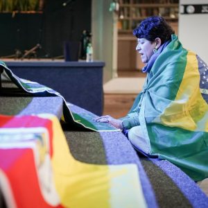 Igreja Verbo da Vida em Caxias do Sul (RS)