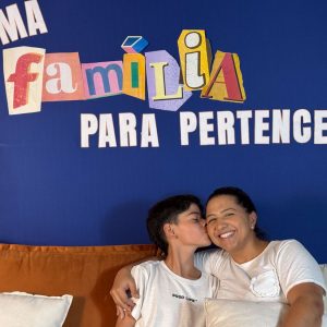 Igreja Verbo da Vida Via Sul em Fortaleza (CE) 