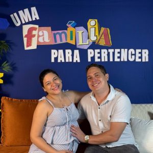 Igreja Verbo da Vida Via Sul em Fortaleza (CE) 