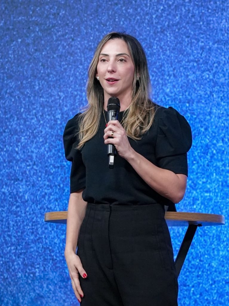 Treinamento fortaleceu atuação de equipes no Sistema Prisional