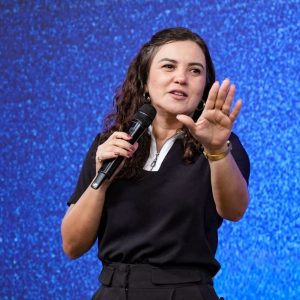 Ministério Verbo da Vida