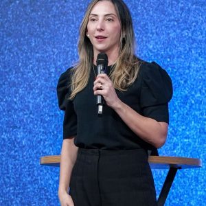 Ministério Verbo da Vida