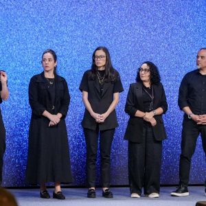 Ministério Verbo da Vida