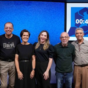 Ministério Verbo da Vida