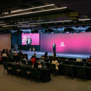 Ministério Verbo da Vida