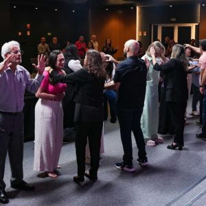 Ministério Verbo da Vida