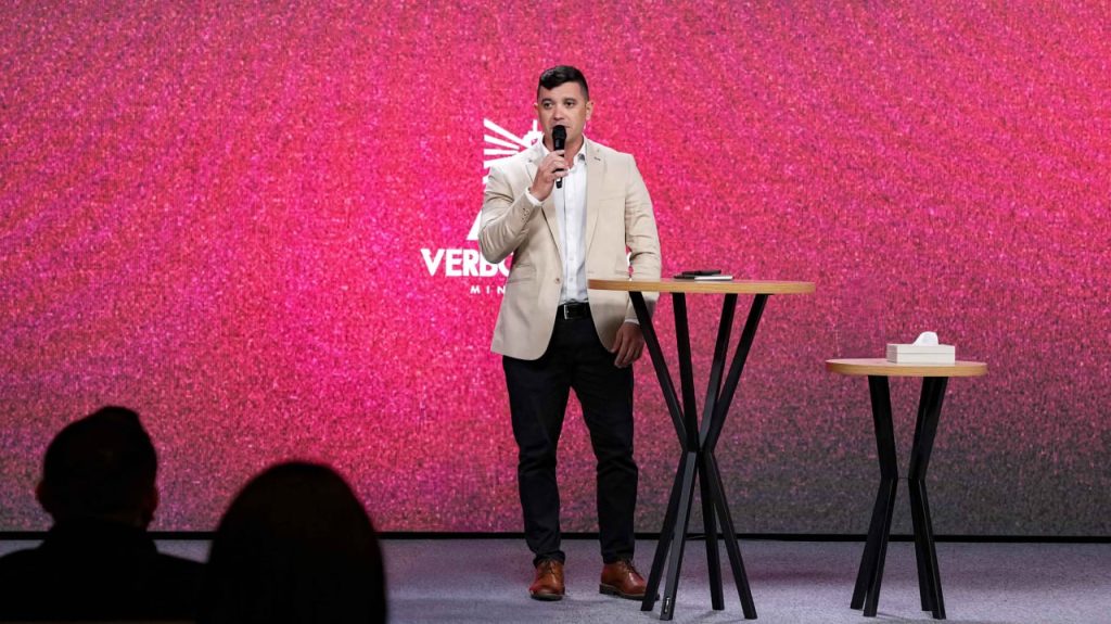 Treinamento fortaleceu atuação de equipes no Sistema Prisional