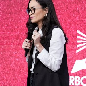 Ministério Verbo da Vida