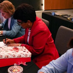 Ministério Verbo da Vida