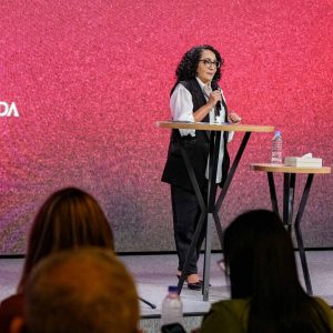 Ministério Verbo da Vida