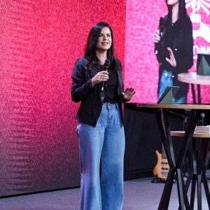 Ministério Verbo da Vida