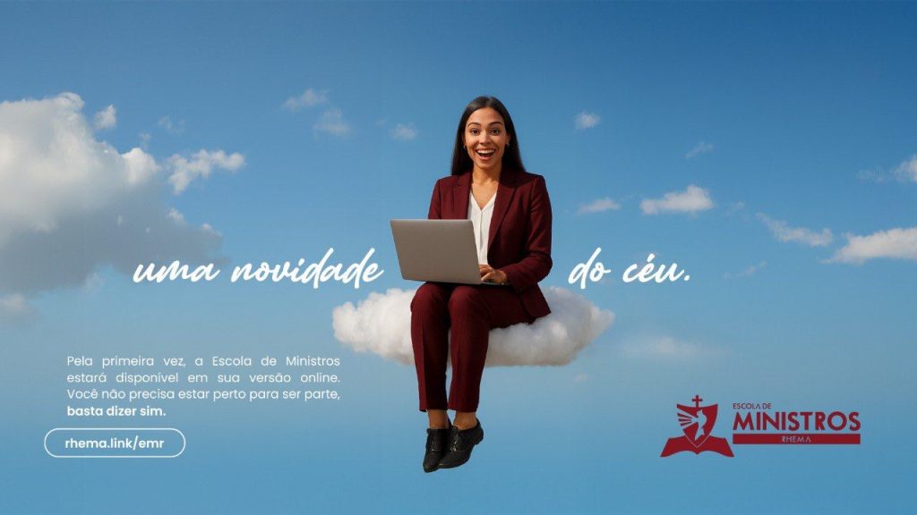 Águas de Lindóia - SP
