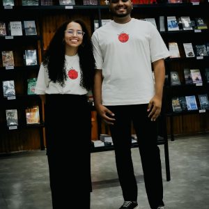 Igreja Verbo da Vida em Belo Horizonte (MG)