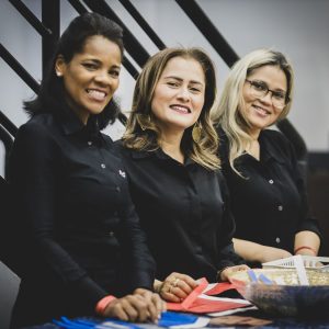 Igreja Verbo da Vida em Belo Horizonte (MG)