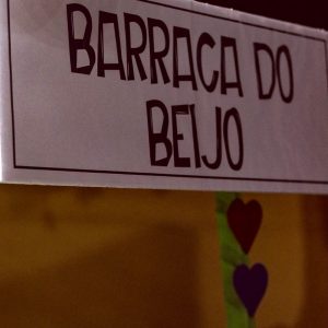 Igreja Verbo da Vida em Araripina (PE)