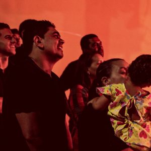 Igreja Verbo da Vida em Araripina (PE)