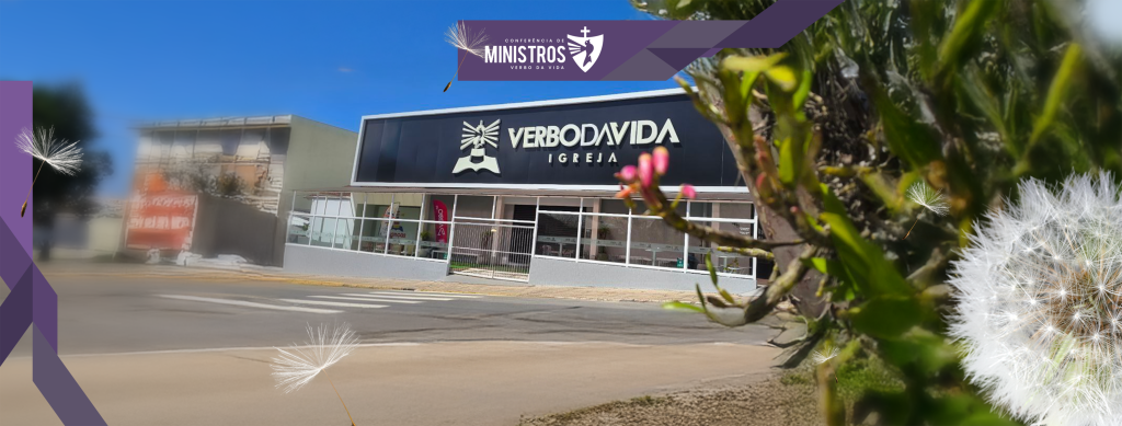 Conferência de Ministros começa hoje na Serra Gaúcha