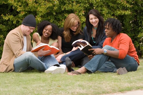 10 conselhos aos jovens