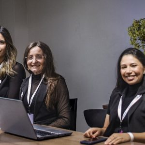 Conferência Profetize 2025 em Araripina (PE)