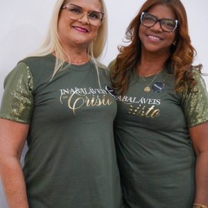 Igreja Verbo da Vida em Campo Grande, Recife (PE)