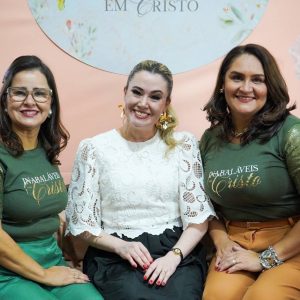 Igreja Verbo da Vida em Campo Grande, Recife (PE)