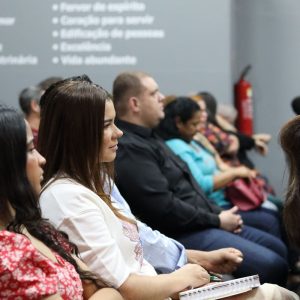 Jason Diamantino foi homenageado em Campo Grande (MS)