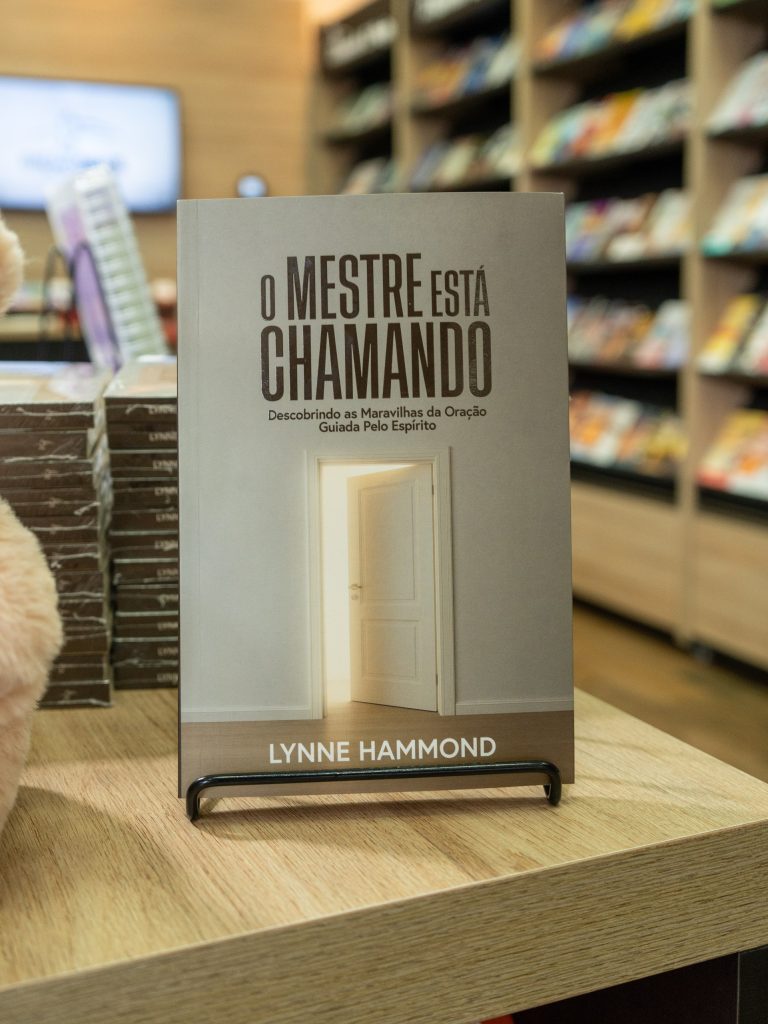 Lançamentos da Editora Rhema destacam valores e fé