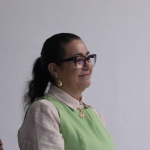 Igreja Verbo da Vida em Timbaúba (PE)