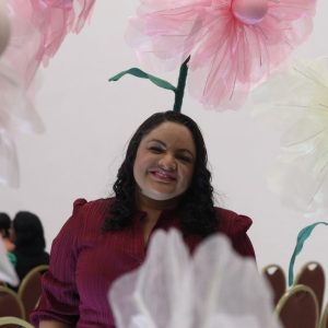 Igreja Verbo da Vida em Timbaúba (PE)