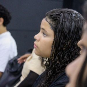 Igreja Verbo da Vida em Água Fria, Recife (PE)