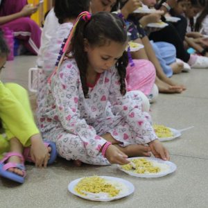 Igreja Verbo da Vida em Porto Velho (RO)