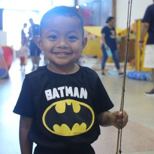 Igreja Verbo da Vida em Porto Velho (RO)