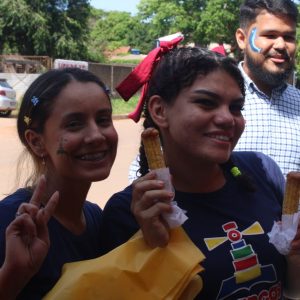 Igreja Verbo da Vida em Porto Velho (RO)